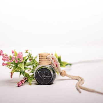 SCENT BON DE CREATION P'TITES BOUGIES